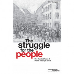 The Struggle for the People