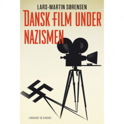 Dansk film under nazismen