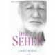 Der Seher
