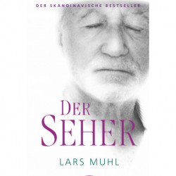 Der Seher