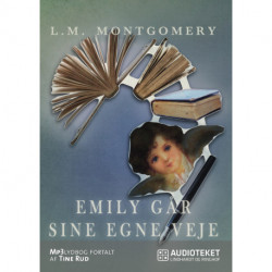 Emily går sine egne veje