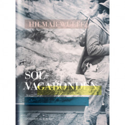 Sol-vagabonden