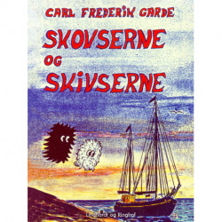 Skovserne og skivserne