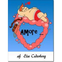 Amore ...