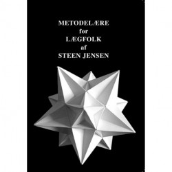 Metodelære for lægfolk