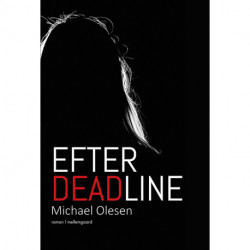 Efter deadline