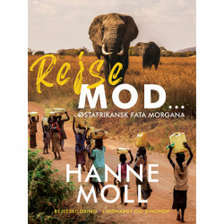 Rejse Mod ...