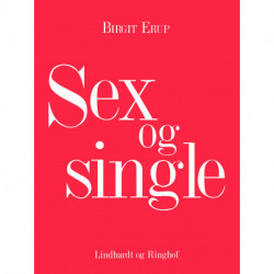 Sex og single