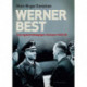 Werner Best: Tysk rigsbefuldmægtiget i Danmark 1942-45