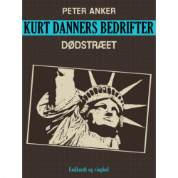 Kurt Danners bedrifter: Dødstræet