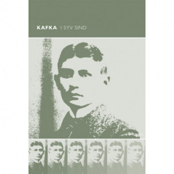 Kafka i syv sind