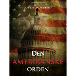 Den amerikanske orden
