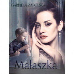 Małaszka