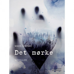 Det mørke