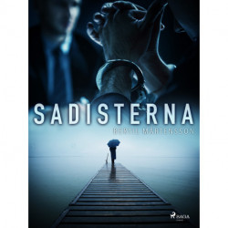 Sadisterna
