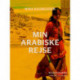 Min arabiske rejse