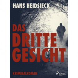Das dritte Gesicht