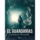 El Guardavías