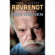 Røvrendt: Historien om Bøje Nielsen