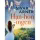 Han-hon-ingen