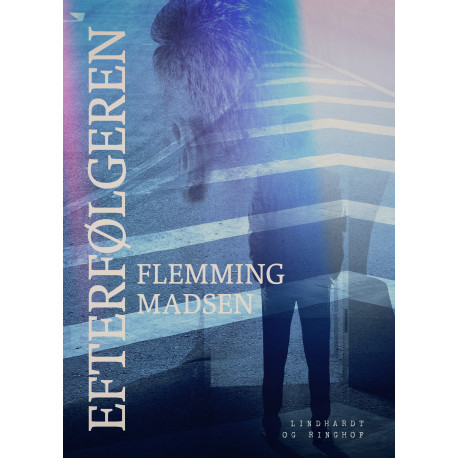 Efterfølgeren