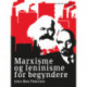 Marxisme og leninisme for begyndere