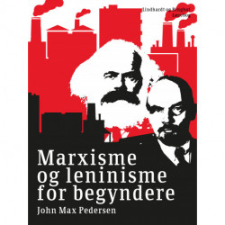 Marxisme og leninisme for begyndere