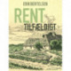 Rent tilfældigt