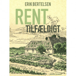 Rent tilfældigt