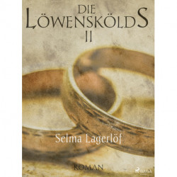 Die Löwenskölds II