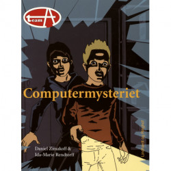Computermysteriet