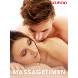 Massagetimen