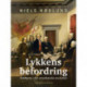 Lykkens befordring