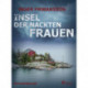 Insel der nackten Frauen - Psychothriller