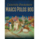 Marco Polos bog