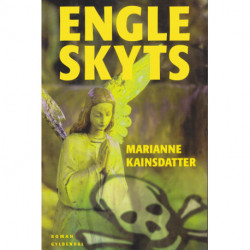 Engleskyts