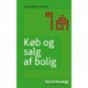Køb og salg af bolig