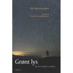 Grønt lys: - for en anden verden