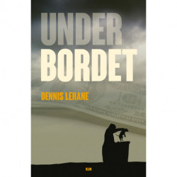 Under bordet