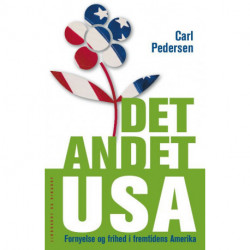Det andet USA