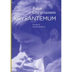 Krysantemum