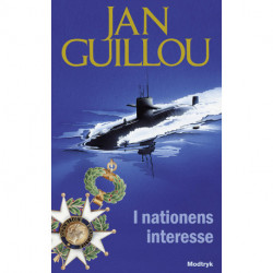 I nationens interesse