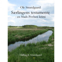 Særlingens testamente