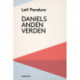 Daniels anden verden