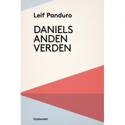 Daniels anden verden