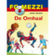 FC Mezzi 3 - De omhaal