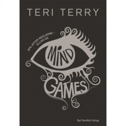 Mind Games: Spil efter reglerne – eller dø