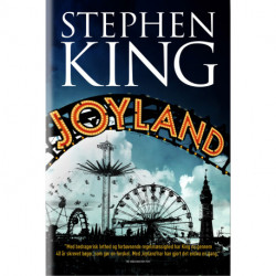 Joyland