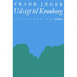 Udsigt til Kronborg: Sengelæsning