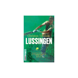 Lussingen